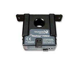 Veris Industries H709HV