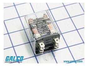 Deltrol Controls 20852-82