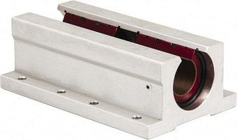 Подшипник PWN12 от PBC LINEAR