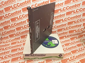 Модуль / стойка ПЛК Артикул 4200 от производителя TRICONEX