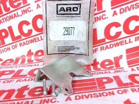 Кронштейн Артикул 29077 от производителя INGERSOLL RAND