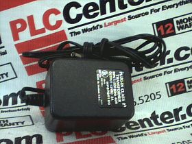 Адаптер питания WP57241-2G от GOSS