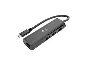 Tripp-Lite U460-004-4AB