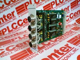 8025-161-43803-1739 Плата ПК Плата ПЛК / дополнения к  плататам от ROCHESTER INSTRUMENT SYSTEMS