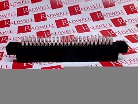 Интегральная микросхема Артикул FCN361P048AU от производителя GENERAL ELECTRIC