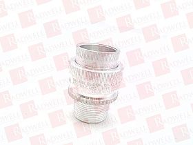 Труба и муфта Артикул GUM-4 от производителя HUBBELL