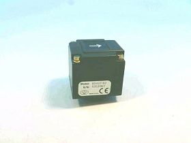 RS427-02 RFID датчик/метка от ESCORT MEMORY SYSTEMS