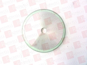 Вспомогательный прибор  для сенсора Артикул 161360(TR1) от производителя ENCODER PRODUCTS