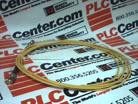 625-747057 Оптоволоконный кабель от ROFIN
