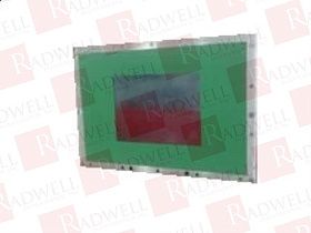 Интерфейс оператора Артикул 3068333 от производителя SIGMATEK