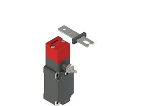 Pizzato FP 6R2-C10M2