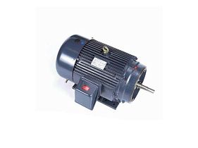 Marathon Electric GT3136