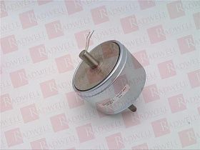 Соленоид  тяги Артикул 191357-023 от производителя JOHNSON ELECTRIC