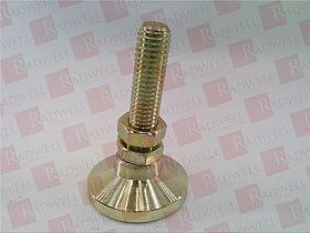 Аксессуар для панелей Артикул 655178 от производителя TSLOTS HARDWARE