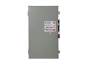 Cutler Hammer, Div of Eaton DH324NRK