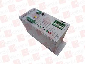 Артикул SR-12A-E от производителя TRIDELTA