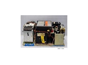 Reliance Electric 103781-87A