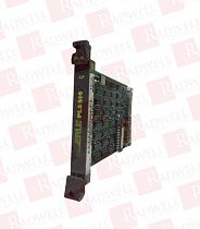 Модуль / стойка ПЛК Артикул 0514-81-000-100 от производителя SCHNEIDER ELECTRIC