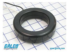 Crompton Instruments CI-76RL-501