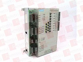 Модуль / стойка ПЛК Артикул 549-008 от производителя SIEMENS