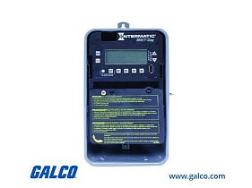 Intermatic ET2745CR