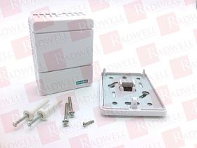 Контроль температуры / процесса Артикул 544-760B от производителя SIEMENS