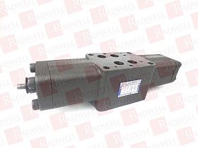 Гидравлический клапан Артикул OFH-G04-W200-Y-10 от производителя NACHI