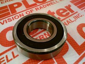 Подшипник Артикул RLS102RS от производителя BEARINGS LIMITED
