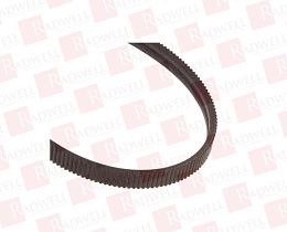 Ремень Артикул 4/7M1150JB от производителя GATES