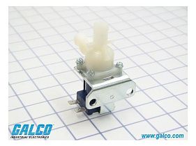 Deltrol Controls 70039-82