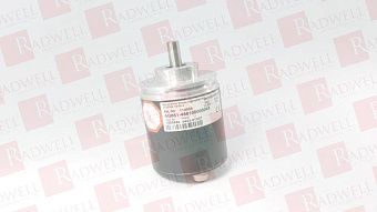 Кодирующее устройство / фазовый датчик положения Артикул AG661-466100000045 от производителя FERRO CONTROL