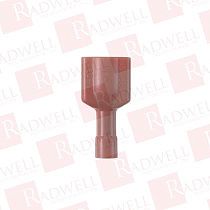 Размыкающий переключатель Артикул DPF18-250FIMB-L от производителя PANDUIT