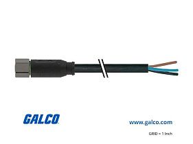 Murrelektronik 7004-08041-6301000