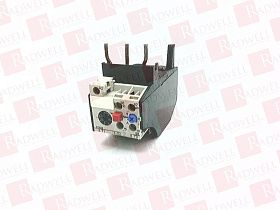 Твердотельная перегрузка / реле Артикул 3UA5500-1F от производителя SIEMENS