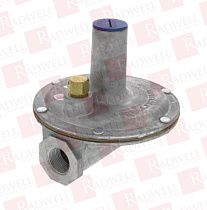 Регулятор давления газа Артикул 325-5-3/4-12A39 от производителя MAXITROL