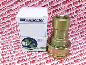 Фитинг для гидравлики Артикул B6HP31 от производителя EATON CORPORATION