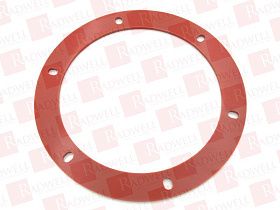 Уплотнение Артикул 20476 от производителя NBK PARTS