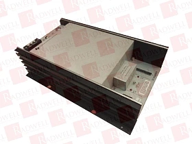 Модуль / стойка ПЛК Артикул 5TI-1032-2 от производителя SIEMENS