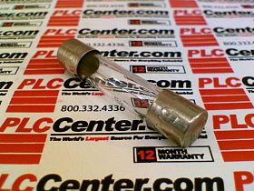 Предохранитель Артикул MGC-5 от производителя TOYO