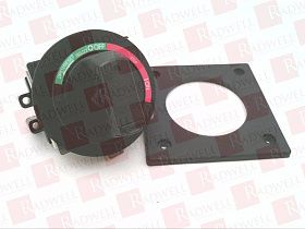 Аксессуар для автоматического выключателя Артикул BW9N0BA от производителя FUJI ELECTRIC