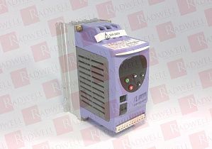 Сервопривод  / сервоуправление Артикул ODP-12037-IN от производителя INVERTEK