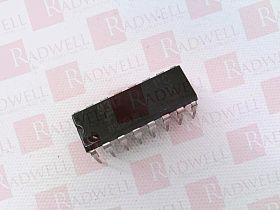 Интегральная микросхема Артикул 9312PC от производителя ON SEMICONDUCTOR