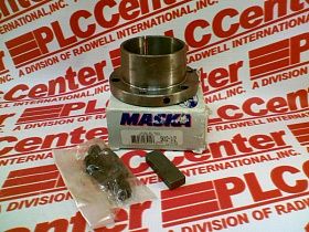 Втулка Артикул SKX2-1/2 от производителя MASKA