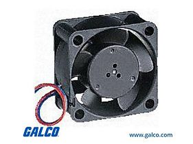 ebm-papst, Inc. 5118N