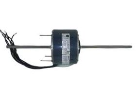 5KCP39CGF109ET Двигатель от GENERAL MOTORS