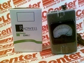 Измеритель натяжения Артикул G-11 от производителя TELEDYNE