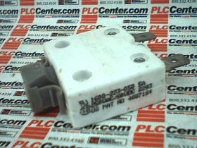 Аксессуар для автоматического выключателя Артикул 1600-223-050 от производителя MECHANICAL PRODUCTS