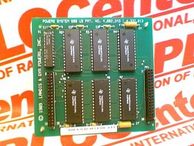 Плата ПК Плата ПЛК / дополнения к  плататам Артикул 536-475 от производителя SIEMENS