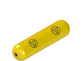 Pizzato VF AF-IF1GR11