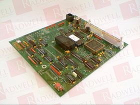 Плата ПК Компьютер Артикул 63-1256-02 от производителя DANAHER MOTION